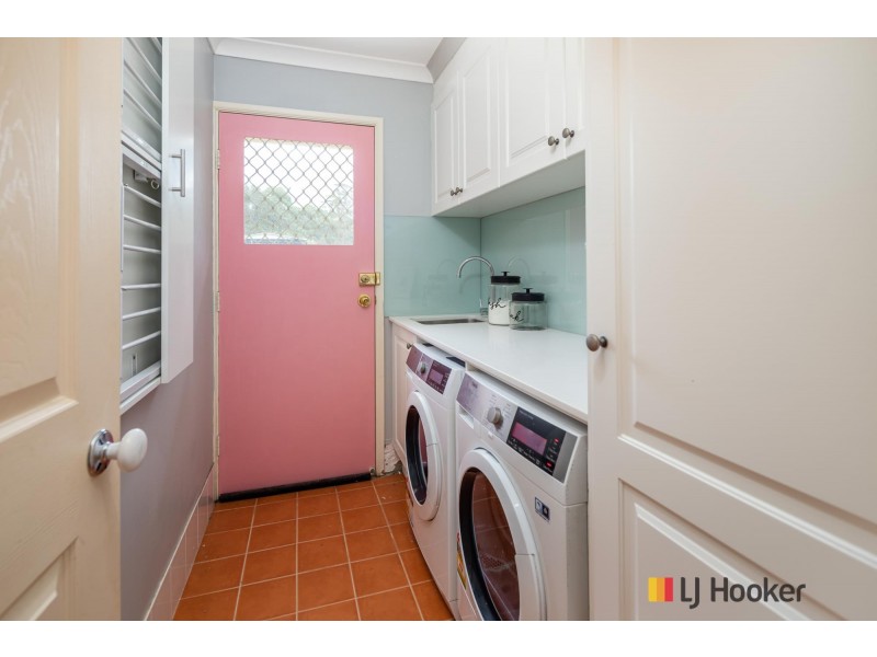 317 Cullendulla Drive, Long Beach NSW 2536