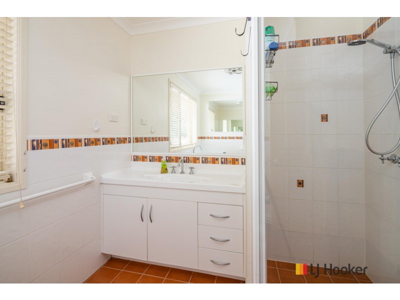 317 Cullendulla Drive, Long Beach NSW 2536