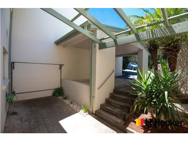 17/12-18 Newth Place, Surf Beach NSW 2536