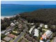 17/12-18 Newth Place, Surf Beach NSW 2536