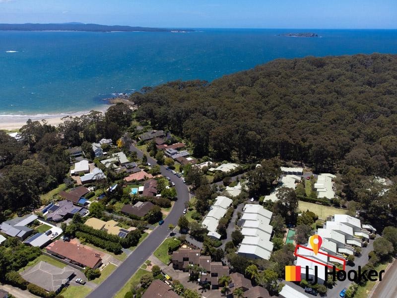 17/12-18 Newth Place, Surf Beach NSW 2536