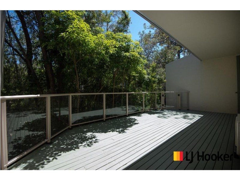 17/12-18 Newth Place, Surf Beach NSW 2536