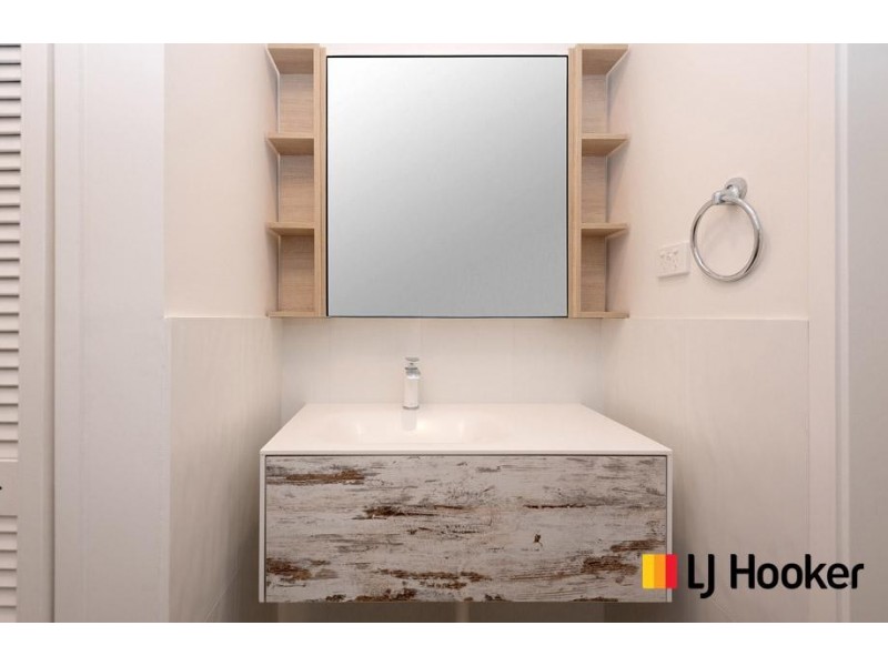 17/12-18 Newth Place, Surf Beach NSW 2536