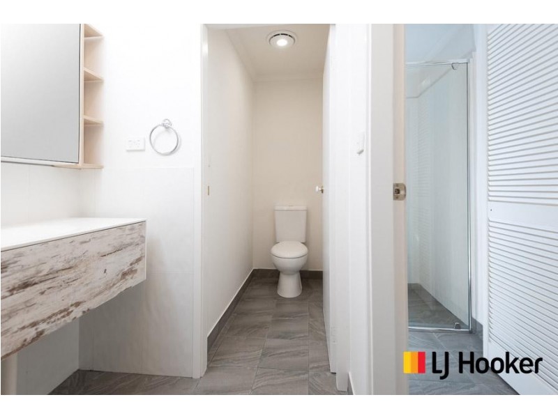 17/12-18 Newth Place, Surf Beach NSW 2536