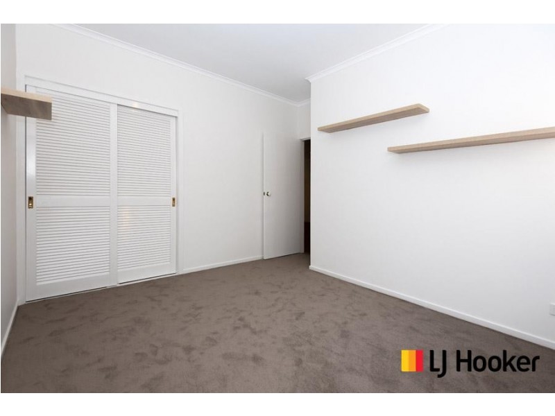 17/12-18 Newth Place, Surf Beach NSW 2536