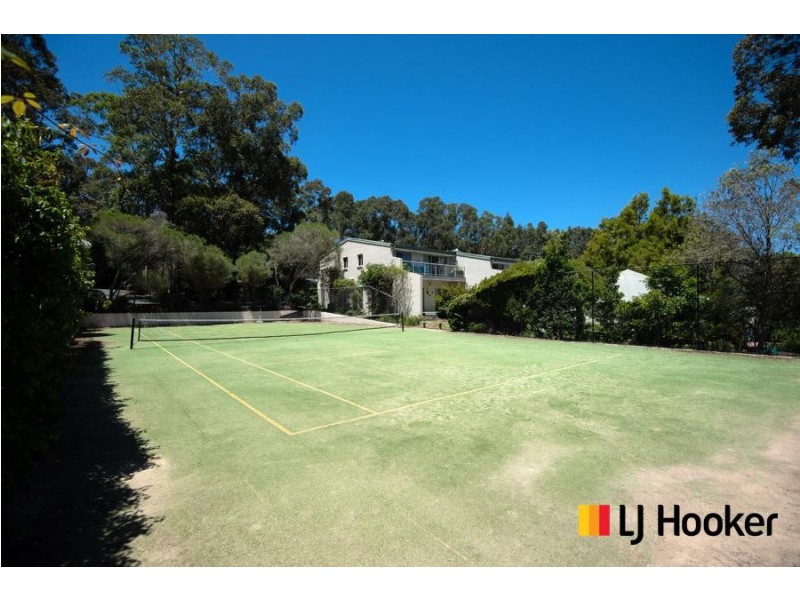 17/12-18 Newth Place, Surf Beach NSW 2536