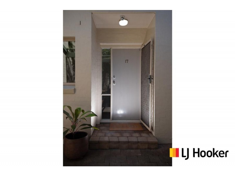 17/12-18 Newth Place, Surf Beach NSW 2536