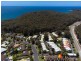 17/12-18 Newth Place, Surf Beach NSW 2536
