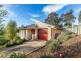 4 Litchfield Crescent, Long Beach NSW 2536