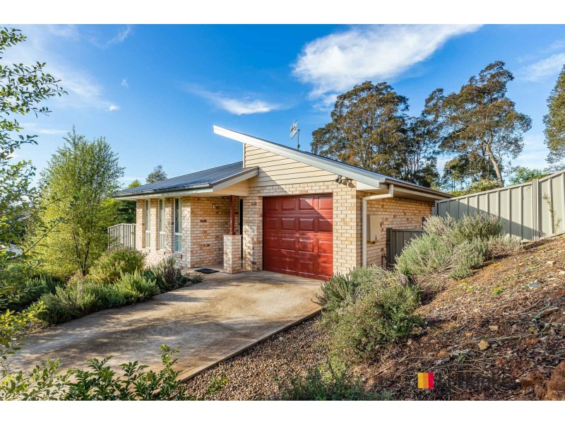 4 Litchfield Crescent, Long Beach NSW 2536