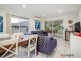 4 Litchfield Crescent, Long Beach NSW 2536
