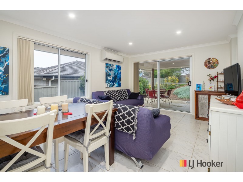 4 Litchfield Crescent, Long Beach NSW 2536