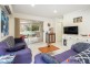 4 Litchfield Crescent, Long Beach NSW 2536