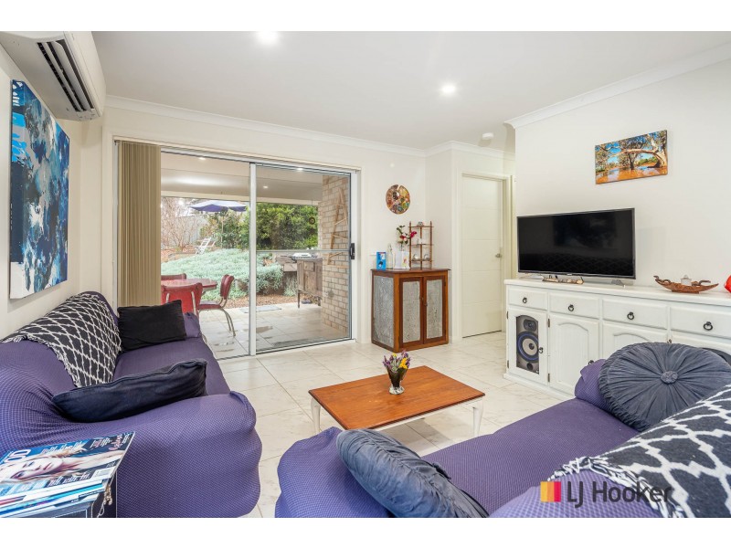 4 Litchfield Crescent, Long Beach NSW 2536