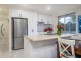 4 Litchfield Crescent, Long Beach NSW 2536