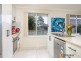 4 Litchfield Crescent, Long Beach NSW 2536