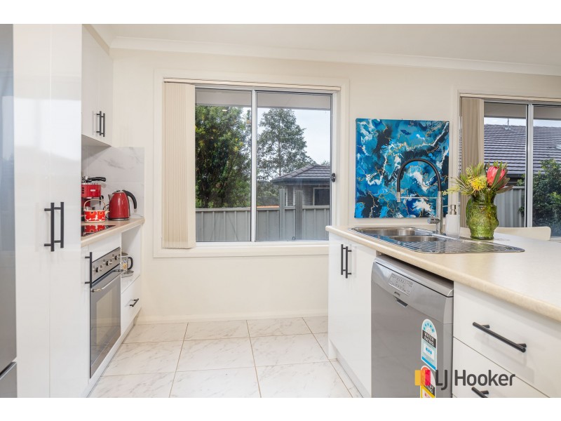 4 Litchfield Crescent, Long Beach NSW 2536