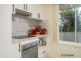 4 Litchfield Crescent, Long Beach NSW 2536