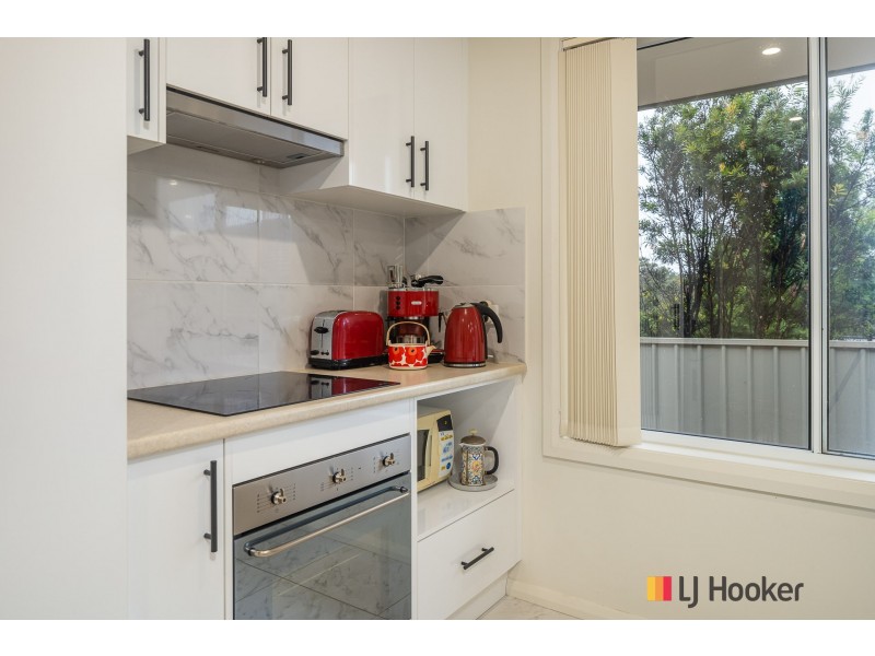 4 Litchfield Crescent, Long Beach NSW 2536