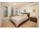 4 Litchfield Crescent, Long Beach NSW 2536