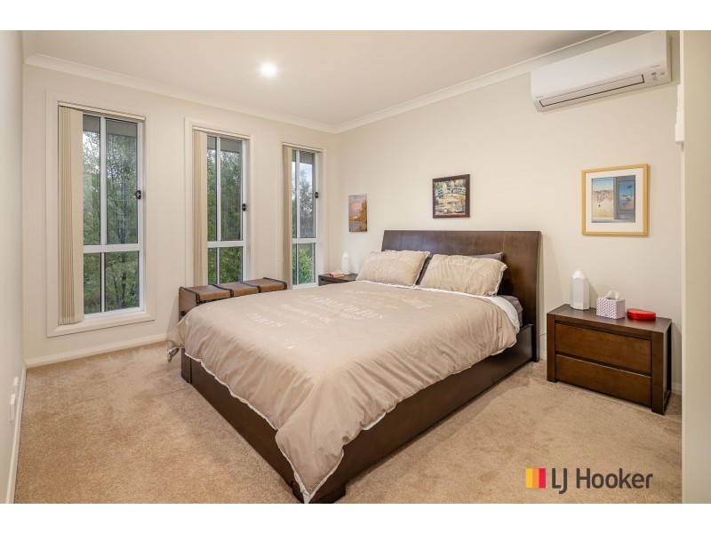 4 Litchfield Crescent, Long Beach NSW 2536