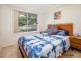 4 Litchfield Crescent, Long Beach NSW 2536