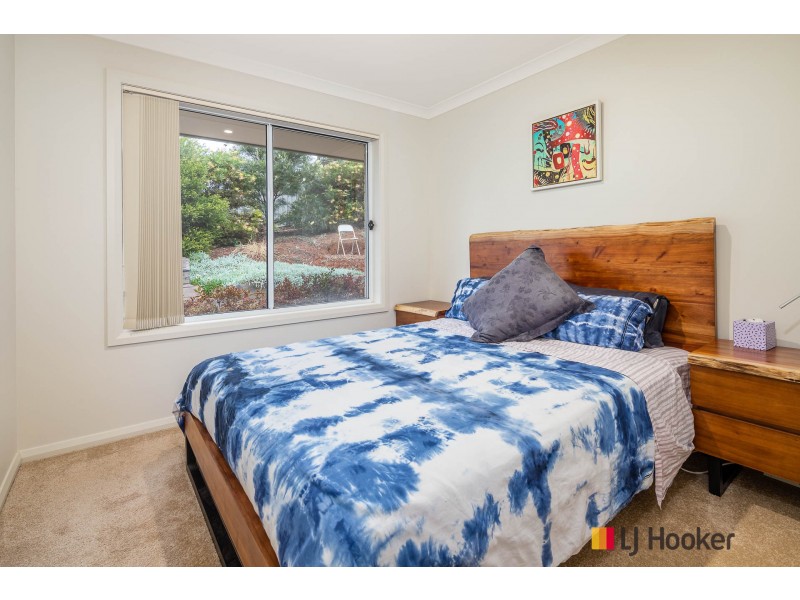 4 Litchfield Crescent, Long Beach NSW 2536