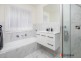 4 Litchfield Crescent, Long Beach NSW 2536