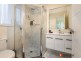 4 Litchfield Crescent, Long Beach NSW 2536