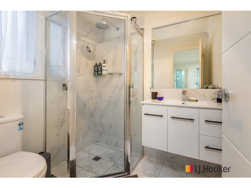 4 Litchfield Crescent, Long Beach NSW 2536