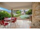 4 Litchfield Crescent, Long Beach NSW 2536