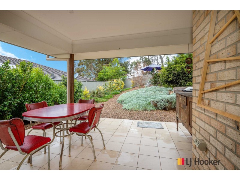 4 Litchfield Crescent, Long Beach NSW 2536