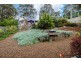 4 Litchfield Crescent, Long Beach NSW 2536