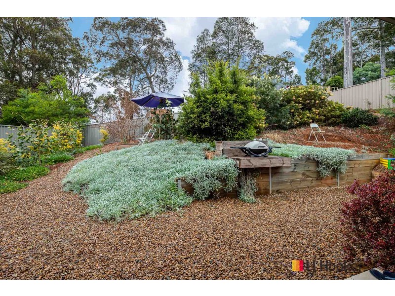 4 Litchfield Crescent, Long Beach NSW 2536