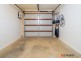 4 Litchfield Crescent, Long Beach NSW 2536