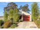 4 Litchfield Crescent, Long Beach NSW 2536