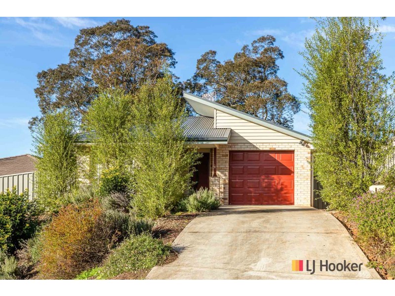 4 Litchfield Crescent, Long Beach NSW 2536