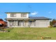14 Hawdon Street, Moruya NSW 2537