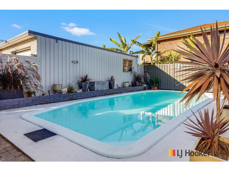 14 Hawdon Street, Moruya NSW 2537