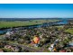 14 Hawdon Street, Moruya NSW 2537