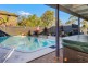 14 Hawdon Street, Moruya NSW 2537