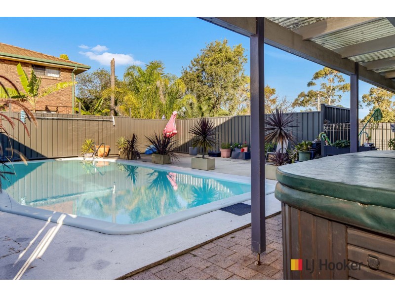 14 Hawdon Street, Moruya NSW 2537
