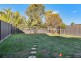 14 Hawdon Street, Moruya NSW 2537