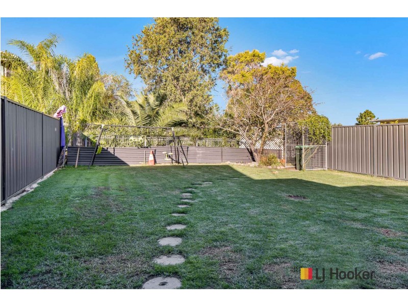 14 Hawdon Street, Moruya NSW 2537