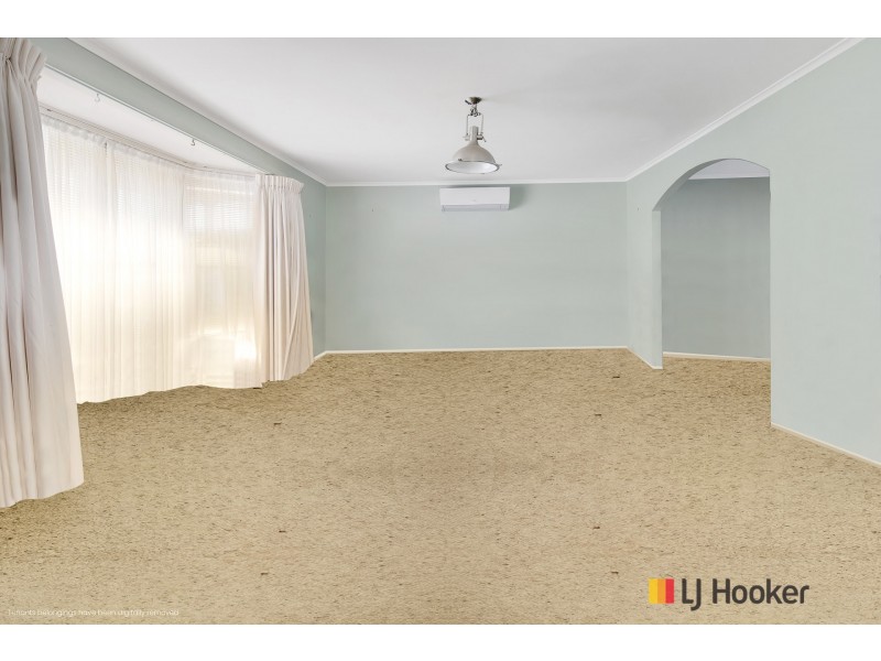 14 Hawdon Street, Moruya NSW 2537