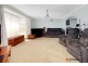 14 Hawdon Street, Moruya NSW 2537