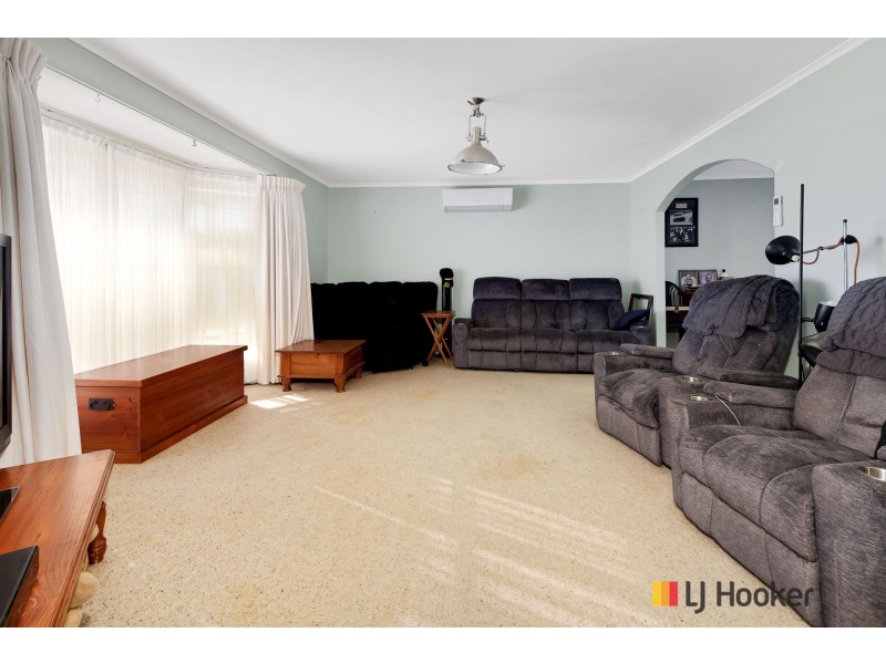 14 Hawdon Street, Moruya NSW 2537
