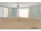 14 Hawdon Street, Moruya NSW 2537