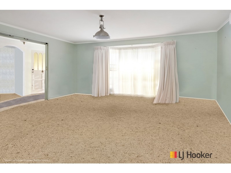 14 Hawdon Street, Moruya NSW 2537