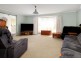 14 Hawdon Street, Moruya NSW 2537